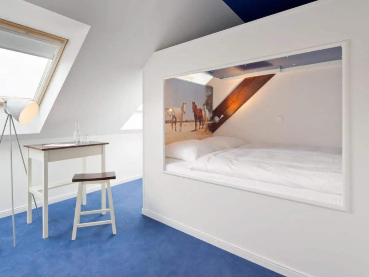 Hotel Schloss Hertefeld Weeze