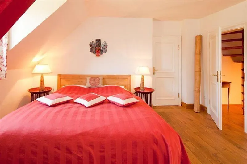 Hotel Schloss Hertefeld Weeze 4*,  Deutschland