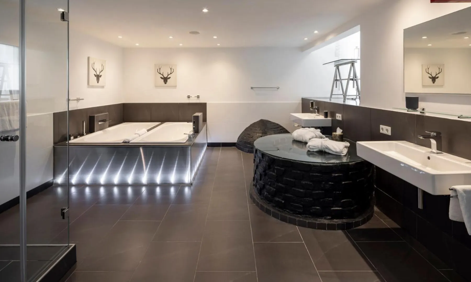 Hotel Schloss Hertefeld Weeze