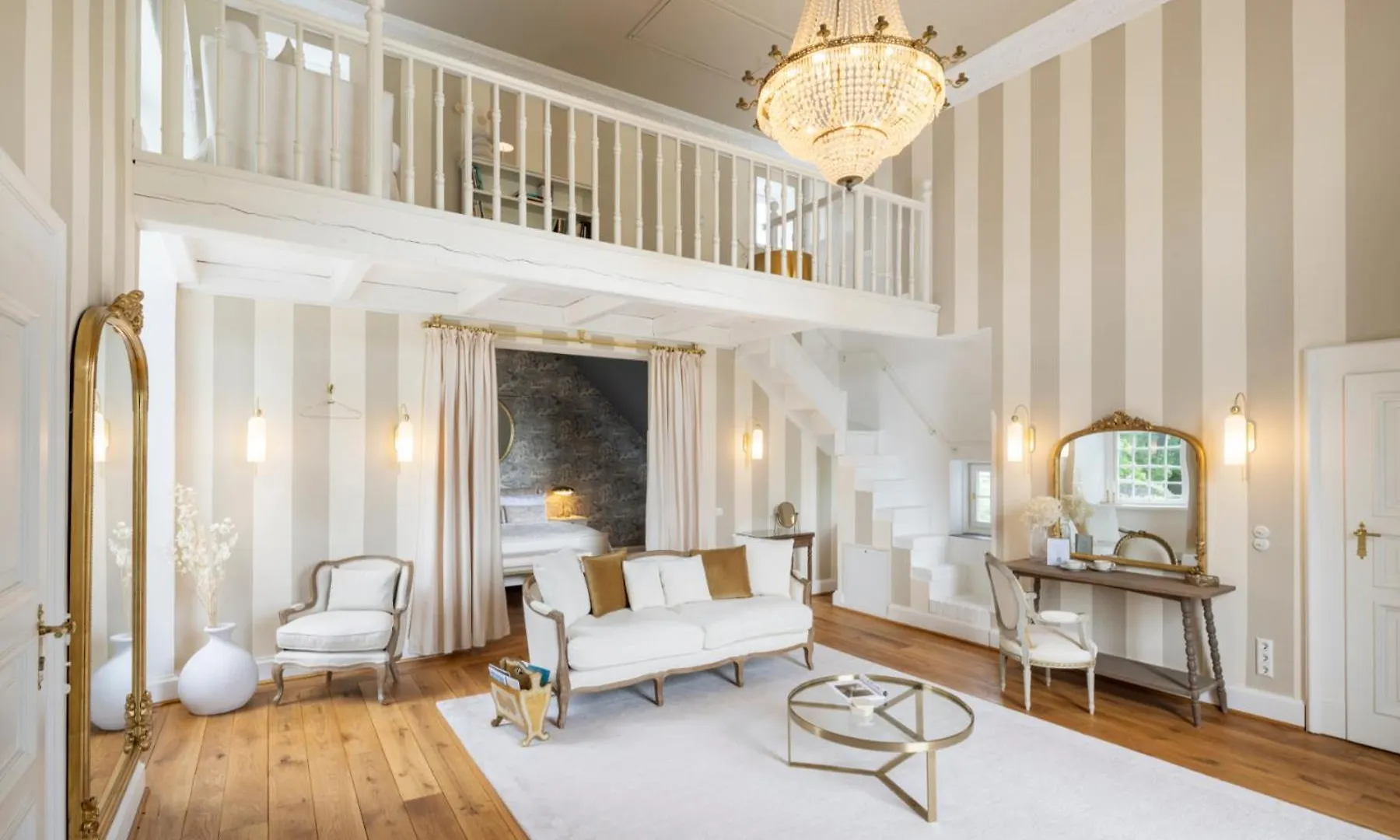 Hotel Schloss Hertefeld Weeze