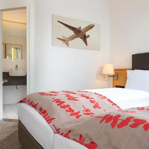 https://holiday-frankfurt-airport-neu-isenburg-an-ihg.frankfurtammainhotels.com