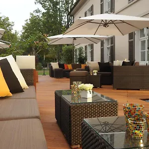 https://rene-bohn-ludwigshafen-am-rhein.frankfurtammainhotels.com