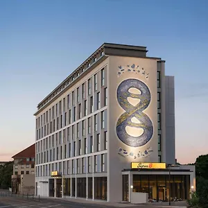 https://super-8-dresden.dresdenhotels.net